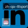 6T体育 logo