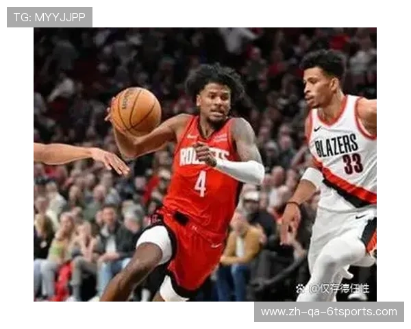 火箭队篮球比赛游戏下载推荐与玩法介绍