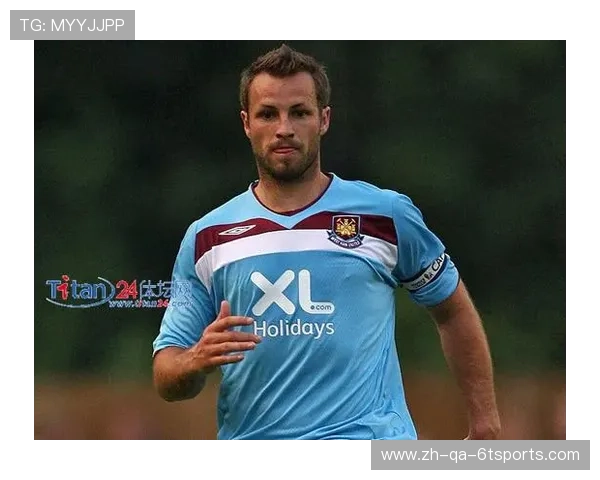 澳大利亚有哪些球员曾在英超效力？盘点历史与现役名单