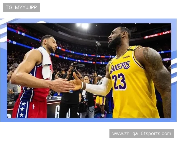 英超宝贝与球员之间的真实关系揭秘及背后故事