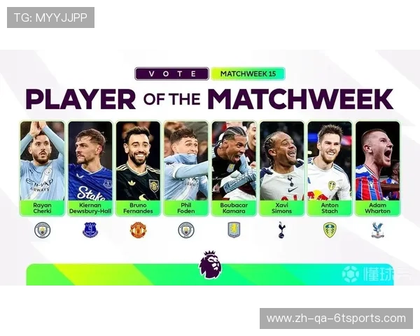 英超联赛中以“黑又硬”著称的实力派球员汇总