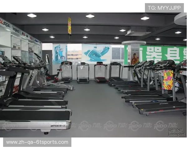 唐山地区康乐佳品牌健身器材门店与型号介绍