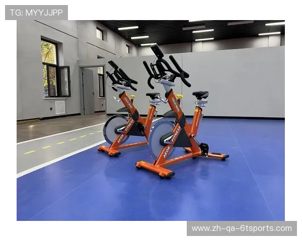 家庭常用健身器材类型及保养维护指南