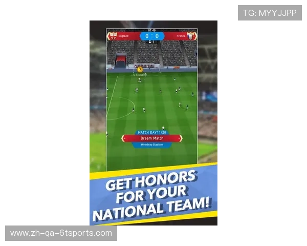 德甲球队的英文简称大全