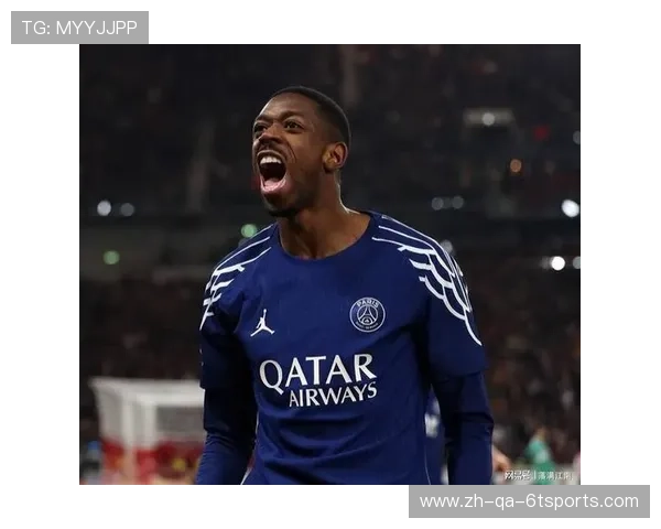 欧冠中法甲大牌球员表现回顾