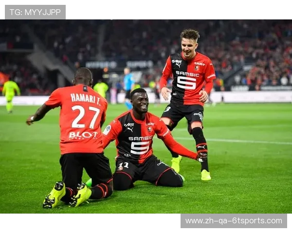 法甲球员最强一季:哪些球员在法甲赛季中表现最为出色?