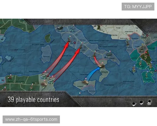 法甲赛事战略策略调整与执行情况分析