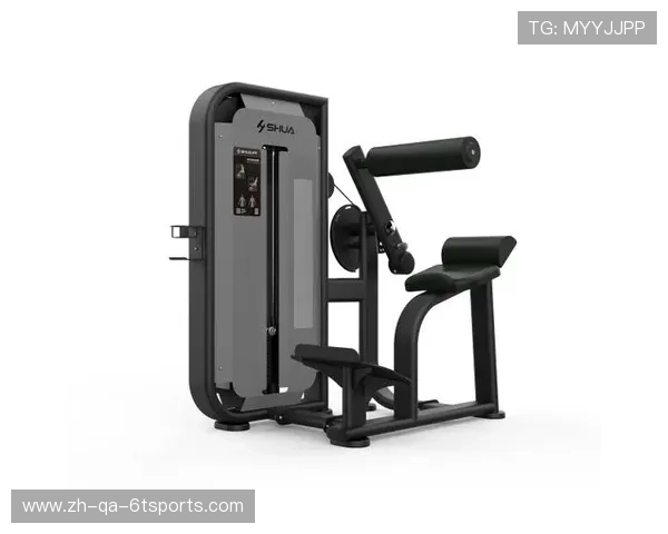 舒华健身器材举重设备解析及其在力量训练中的重要性