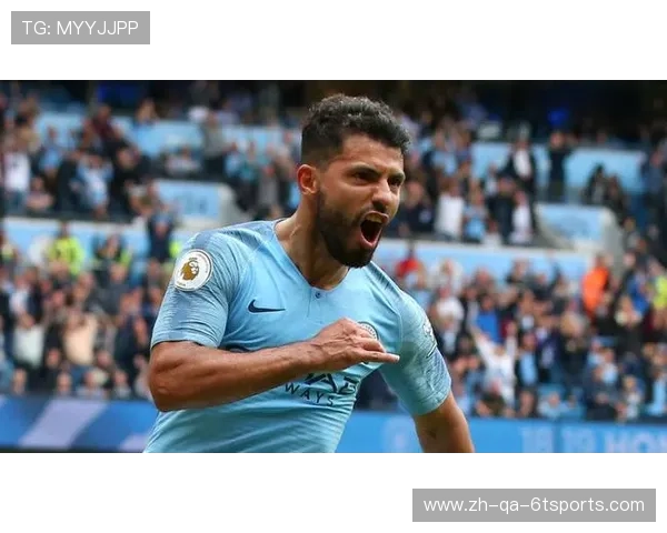 英超有哪些球队：英超俱乐部概览