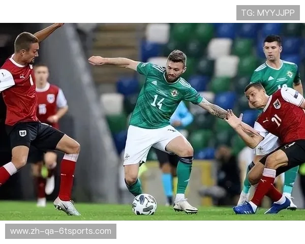 西甲中央直播视频直播平台及赛事资源介绍