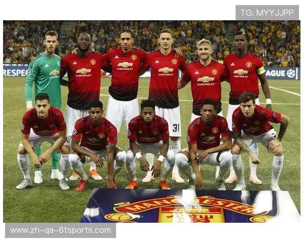 曼联2002-2003赛季欧冠征程及表现总结