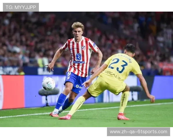 西甲俱乐部对德甲球队的比赛风格与策略分析