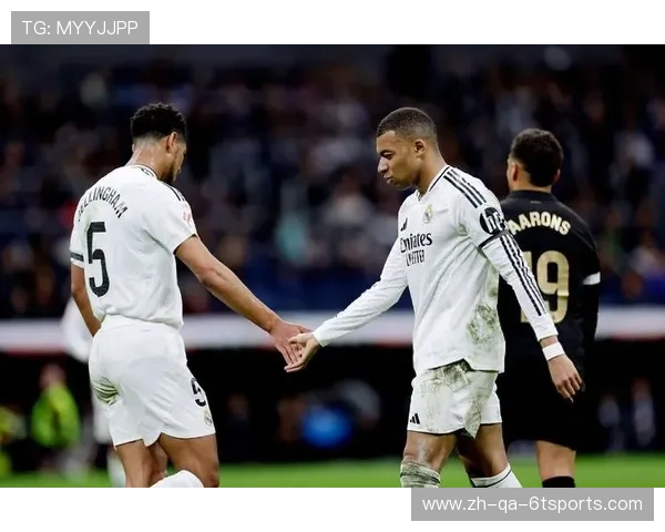 西甲联赛比赛视频:完整版赛事回放推荐