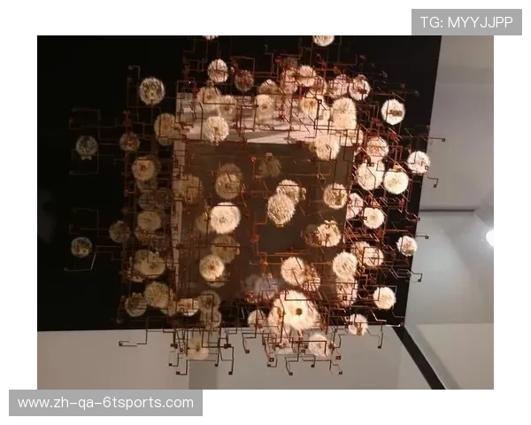 广州蒲公英首战复盘核心亮点与明显不足并存破局仅欠临门一脚