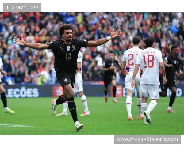 世界杯预选赛战况激烈我懂评论区可以发语音啦等你来评