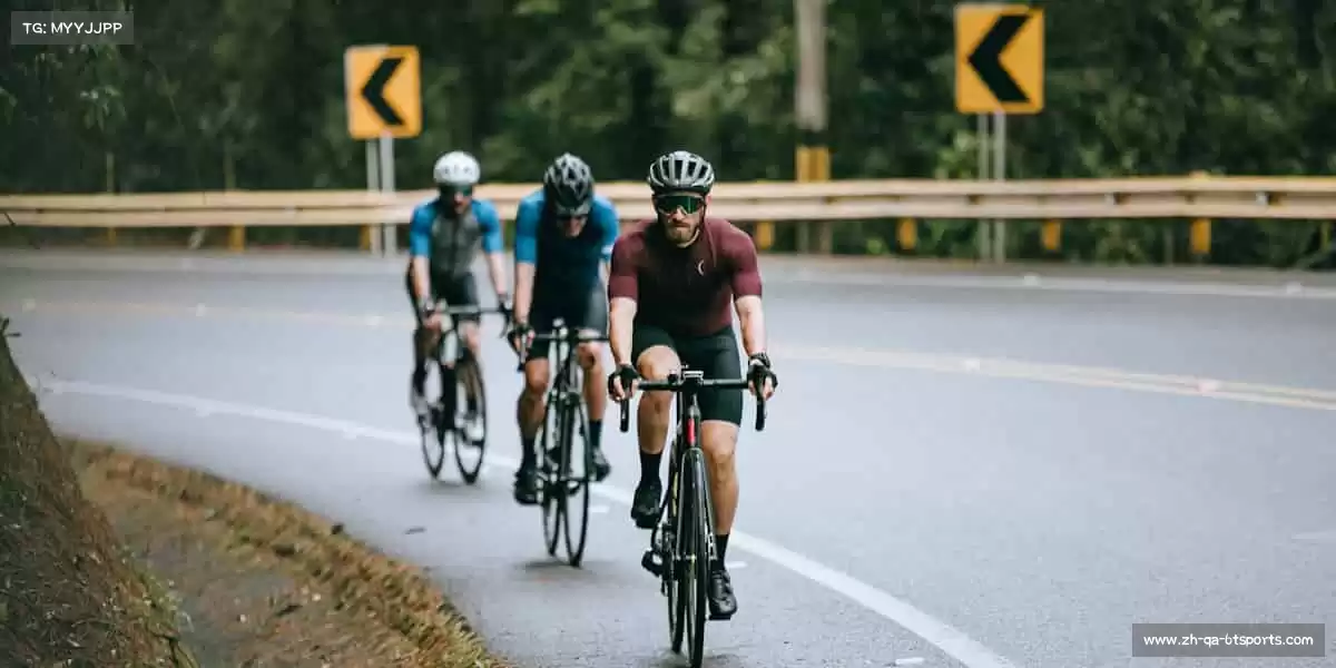 6T体育——用运动点燃生活，让热爱永不褪色！🏃‍♂️